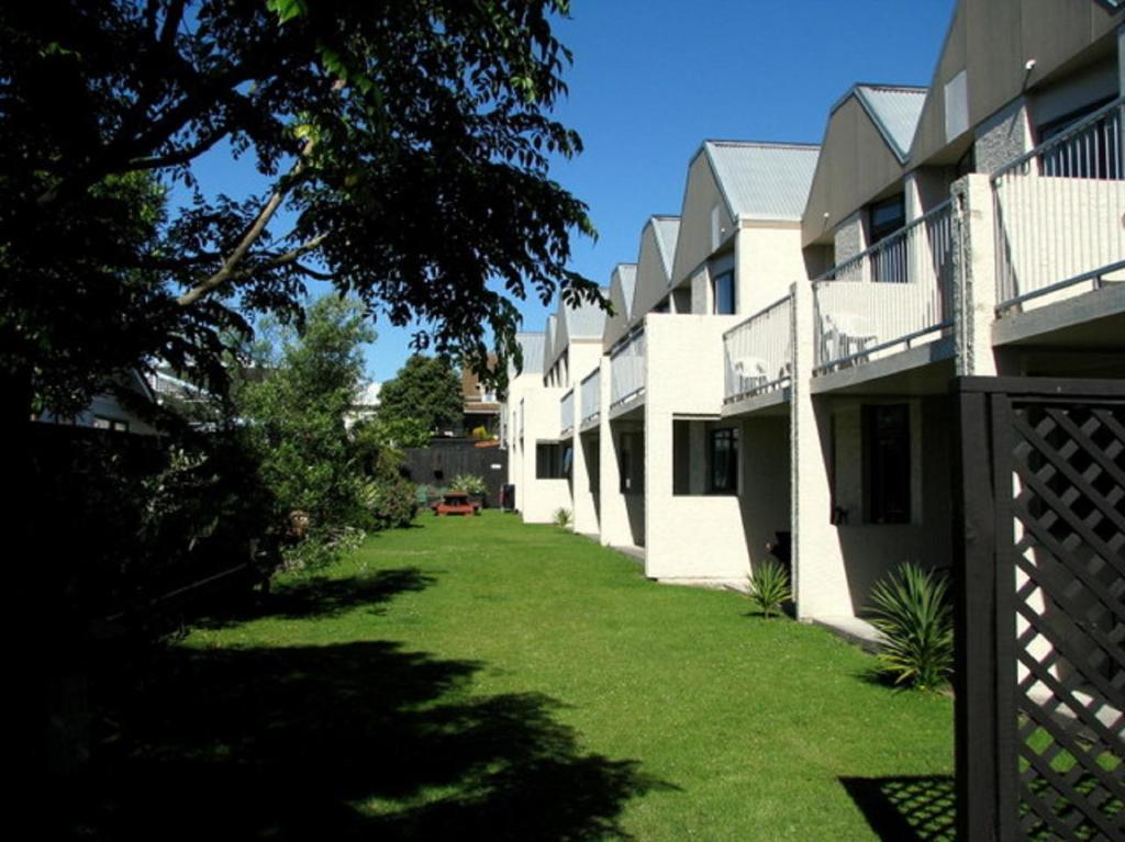 Aaa Mana Motel Porirua Room photo